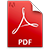 pdf-icon