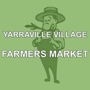 farmers-market-icon