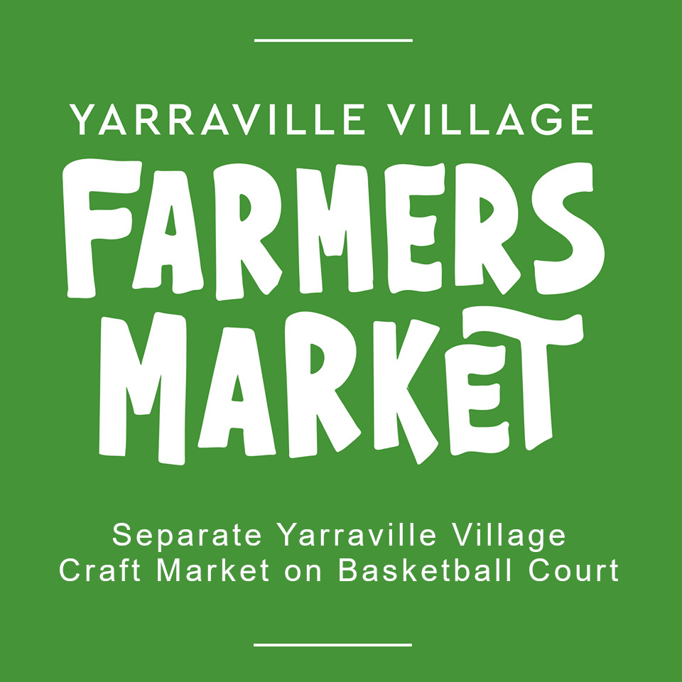 yarraville-village-farmers-market