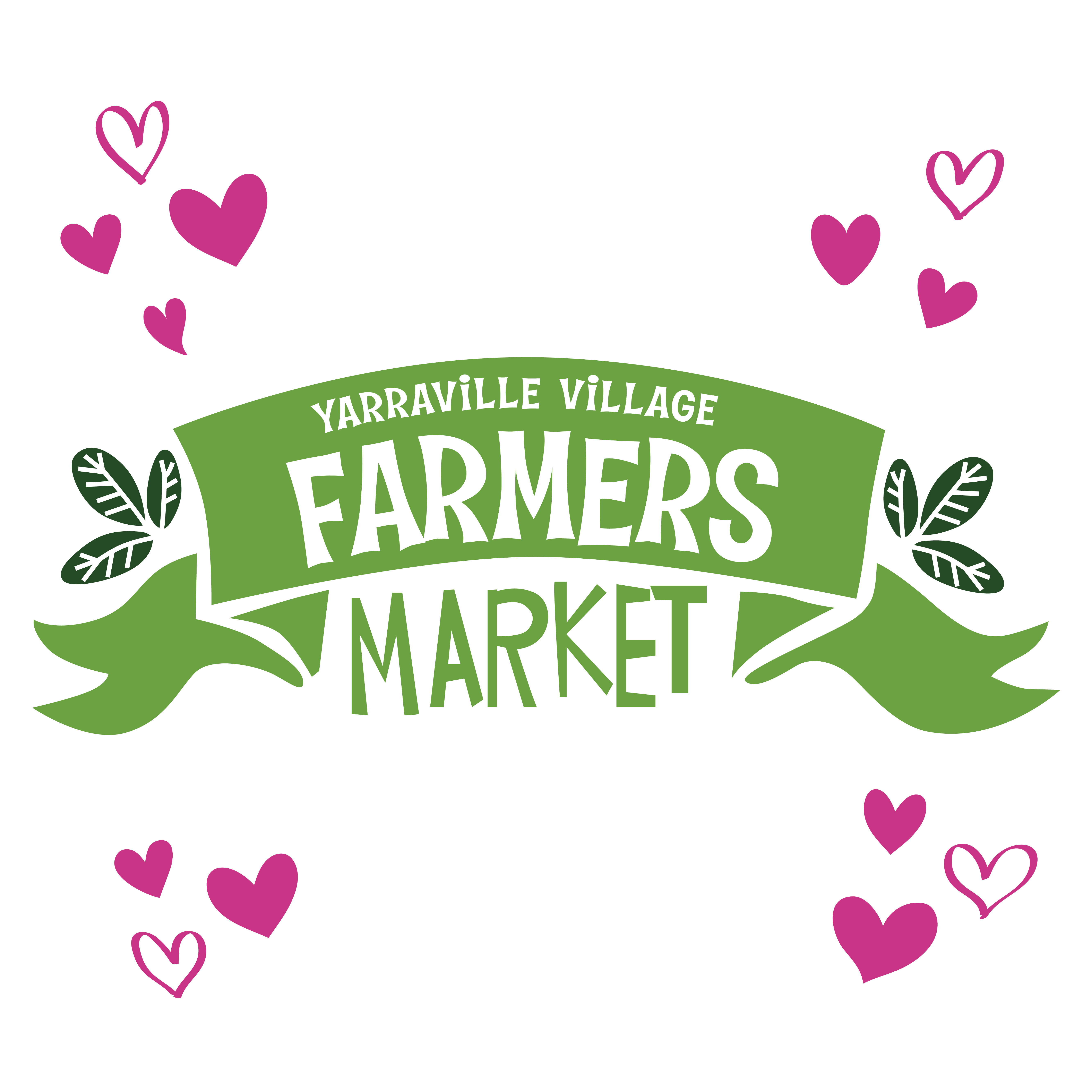 Yarraville Village Farmers Market (9am-1pm) @ Beaton Reserve Fehon St. Yarraville. | Yarraville | Victoria | Australia